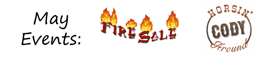Events-May2019 Events-May2019