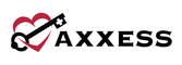 AXXESS