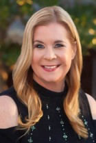 Barbara_Baffer_updated_140x209 Barbara_Baffer_updated_140x209