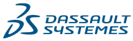 Dassault