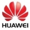 Hauwei