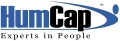 HumCap_Correct_Updated_Logo_thumb