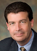 Jeff_White Jeff_White