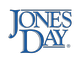 Jones Day