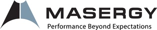 Masergy