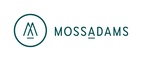 Moss Adams