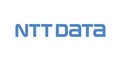 NTT Data