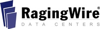 RagingWire