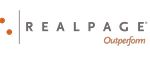 RealPage logo