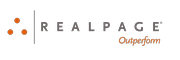 RealPage