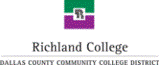 Richland College