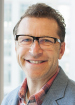 Roger_Hall_headshot_-_Copy_75x105 Roger_Hall_headshot_-_Copy_75x105