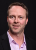 Tim-Vanderham-headshot_75x104