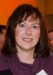 TracyMerzi TracyMerzi