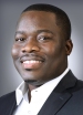 andrew_olowi_75x104 andrew_olowi_75x104
