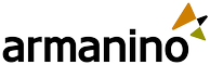 Armonino