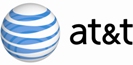 At&t