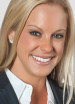 brittany_george_75x104 brittany_george_75x104