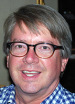 david_matthews2_75x104 david_matthews2_75x104