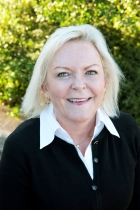 deborah-sawyer_140x210 deborah-sawyer_140x210