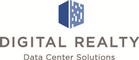 Digital Realty