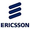 Ericcson