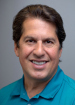greg-fasullo-square_75x105 greg-fasullo-square_75x105