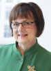 martha_hogan_2_-_Copy_75x104