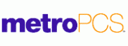 Metro PCS