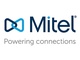 Mitel
