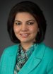 neelu_sethi_75x105 neelu_sethi_75x105