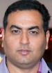ray_bajaj_75x105