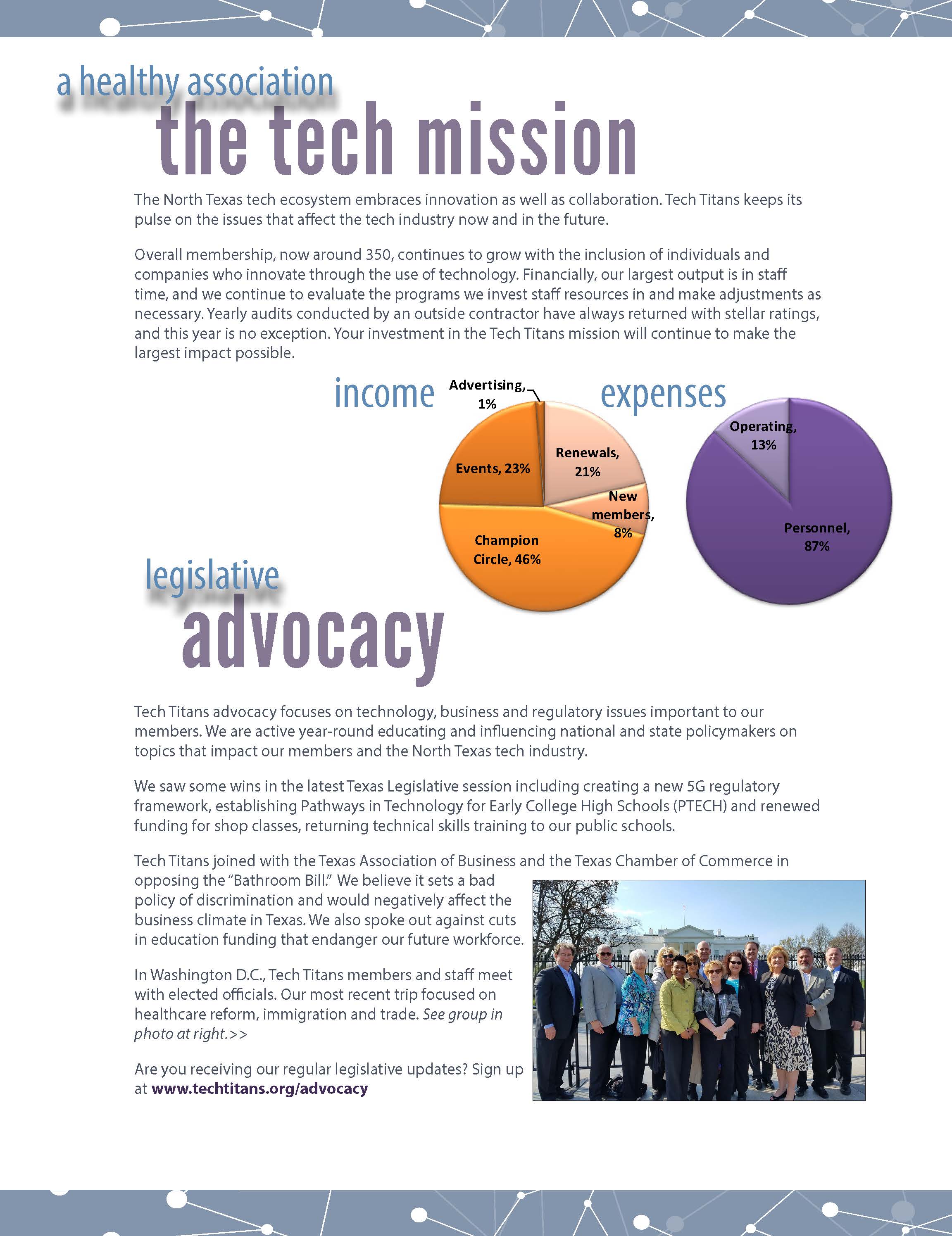 cover image of report