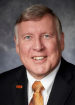 richard_benson_75x105 richard_benson_75x105