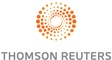 Thomson Reuters