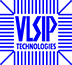 VLSIP