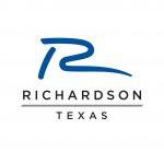 Richardson-Texas-logo