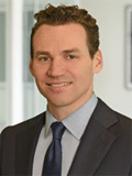 MarkRasmussen MarkRasmussen