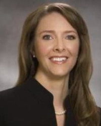Stacie-Hyatt-365551_220_7316 Stacie-Hyatt-365551_220_7316