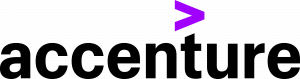 Acc_Logo_Black_Purple_RGB Acc_Logo_Black_Purple_RGB