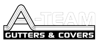 A-Team Gutters-White-w200 A-Team Gutters & Covers