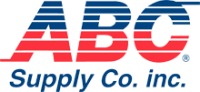 ABC Supply Co. inc
