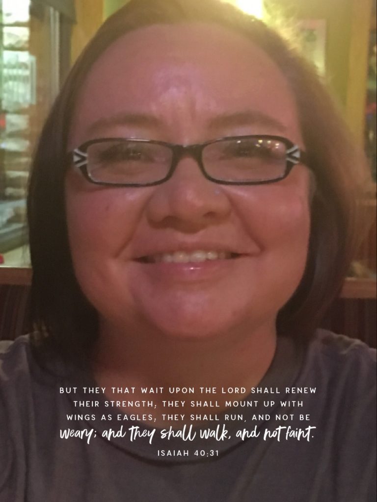 BibleLens_2019_03_29_20_38_51_2370 BibleLens_2019_03_29_20_38_51_2370