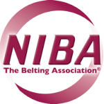 niba.org-logo