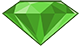 Emerald_small