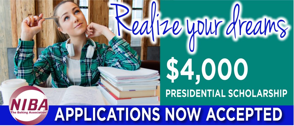 19_Scholarships_Flyer SM image - Presidential 19_Scholarships_Flyer SM image - Presidential