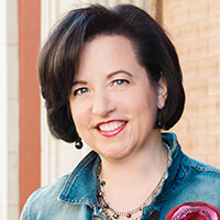 Jeanne 2016 3202 headshot - 200 Jeanne 2016 3202 headshot - 200