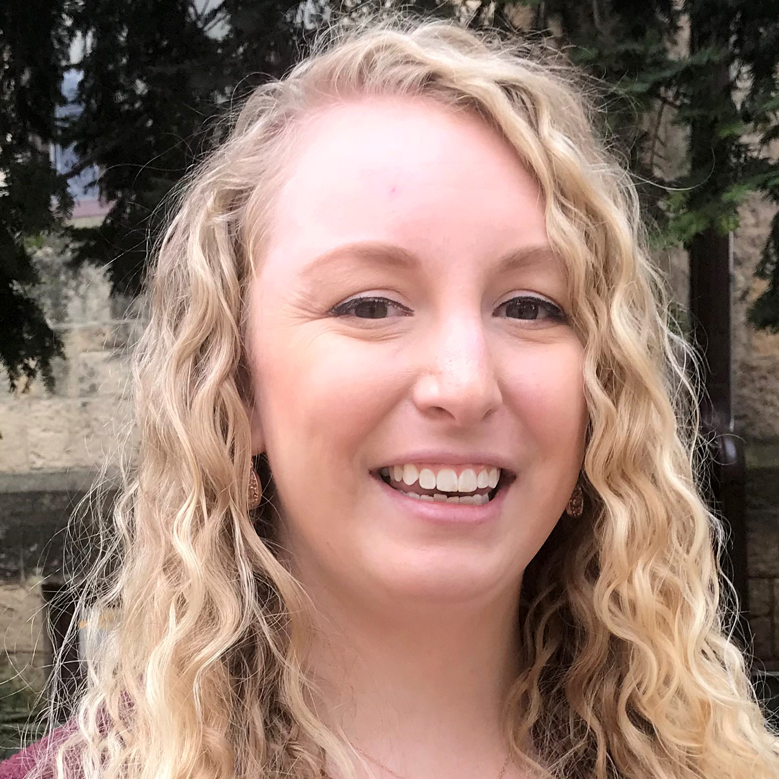 Missy Detwiler 2018 square Missy Detwiler 2018 square