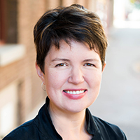 Siebecker-3407-2016-headshot 200 Siebecker-3407-2016-headshot 200