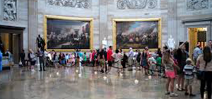 Capitol tour image Capitol tour image